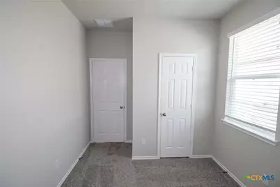 1103 Stone Valley Road #B, Temple, TX 76502 - Photo 11