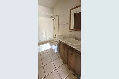 1204 Covey Lane #A, Killeen, TX 76542 - Photo 23