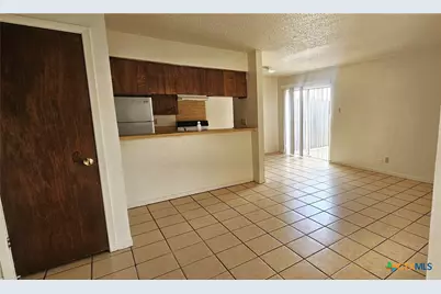 1204 Covey Lane #A, Killeen, TX 76542 - Photo 3