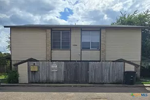 1204 Covey Ln, Killeen, TX 76542 - Photo 1
