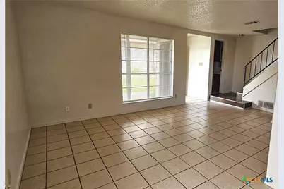 1204 Covey Lane #A, Killeen, TX 76542 - Photo 11