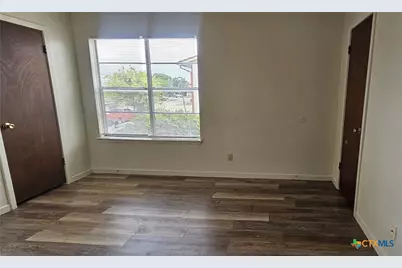 1204 Covey Lane #A, Killeen, TX 76542 - Photo 19