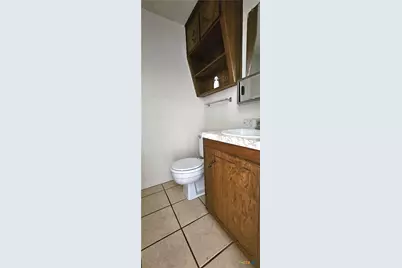 1204 Covey Lane #A, Killeen, TX 76542 - Photo 13