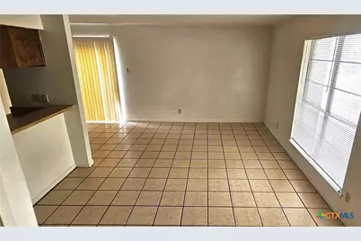 1204 Covey Lane #A, Killeen, TX 76542 - Photo 5
