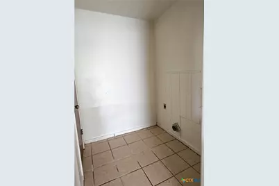 1204 Covey Lane #A, Killeen, TX 76542 - Photo 9