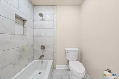 4302 Stagecoach Trail, Temple, TX 76502 - Photo 13