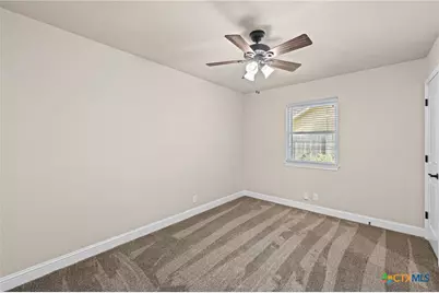 4302 Stagecoach Trail, Temple, TX 76502 - Photo 11