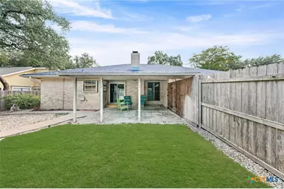 4302 Stagecoach Trail, Temple, TX 76502 - Photo 25