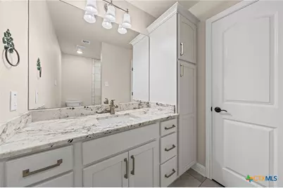 4302 Stagecoach Trail, Temple, TX 76502 - Photo 15