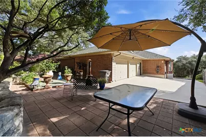 8723 Prince Heights, San Antonio, TX 78254 - Photo 43