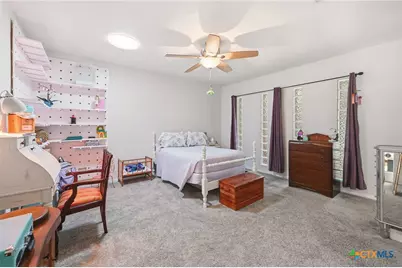 8723 Prince Heights, San Antonio, TX 78254 - Photo 21
