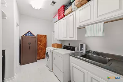 8723 Prince Heights, San Antonio, TX 78254 - Photo 37