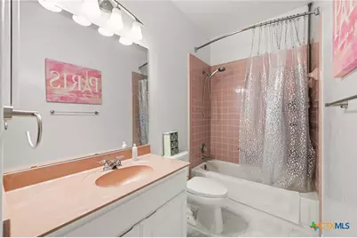 8723 Prince Heights, San Antonio, TX 78254 - Photo 23