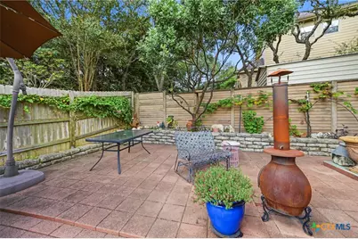 8723 Prince Heights, San Antonio, TX 78254 - Photo 41