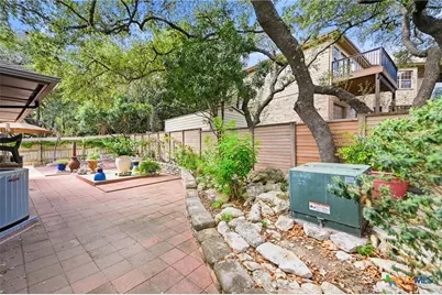 8723 Prince Heights, San Antonio, TX 78254 - Photo 39
