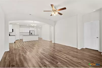 2305 Aylesbury Drive, Copperas Cove, TX 76522 - Photo 9