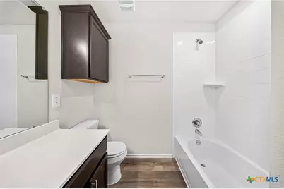 2305 Aylesbury Drive, Copperas Cove, TX 76522 - Photo 23