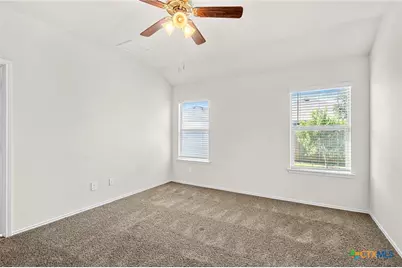 2305 Aylesbury Drive, Copperas Cove, TX 76522 - Photo 17