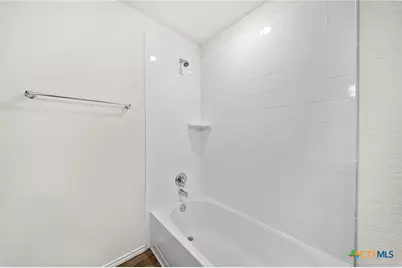 2305 Aylesbury Drive, Copperas Cove, TX 76522 - Photo 25