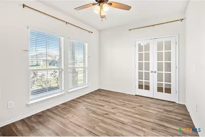 2305 Aylesbury Drive, Copperas Cove, TX 76522 - Photo 5