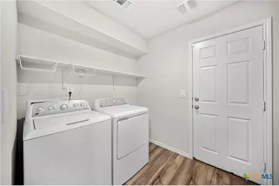 2305 Aylesbury Drive, Copperas Cove, TX 76522 - Photo 27