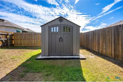 2305 Aylesbury Drive, Copperas Cove, TX 76522 - Photo 29