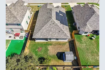 2305 Aylesbury Drive, Copperas Cove, TX 76522 - Photo 31