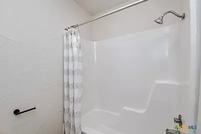 205 King Arthur Street, Victoria, TX 77904 - Photo 27