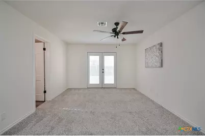 205 King Arthur Street, Victoria, TX 77904 - Photo 17