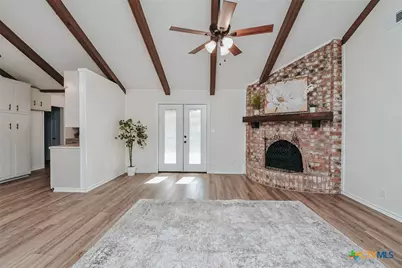 205 King Arthur Street, Victoria, TX 77904 - Photo 11