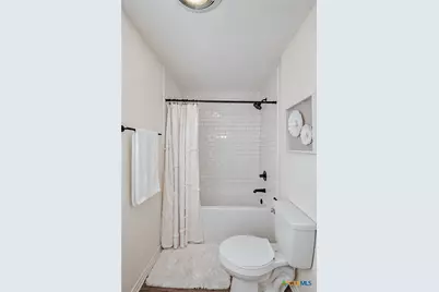 205 King Arthur Street, Victoria, TX 77904 - Photo 21