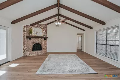 205 King Arthur Street, Victoria, TX 77904 - Photo 9
