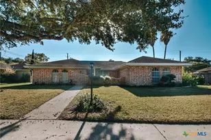 205 King Arthur St, Victoria, TX 77904 - Photo 1