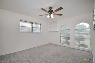 205 King Arthur Street, Victoria, TX 77904 - Photo 23