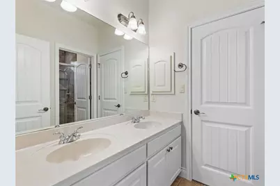2654 Fairwood Drive, New Braunfels, TX 78132 - Photo 27