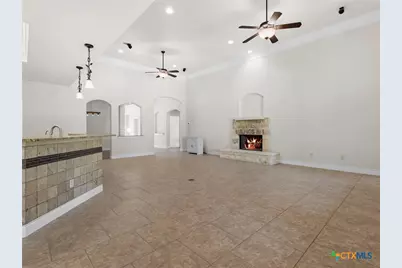 2654 Fairwood Drive, New Braunfels, TX 78132 - Photo 11