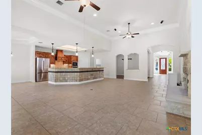 2654 Fairwood Drive, New Braunfels, TX 78132 - Photo 13