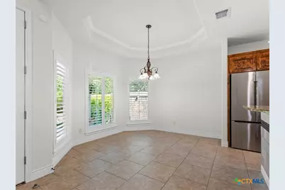 2654 Fairwood Drive, New Braunfels, TX 78132 - Photo 15