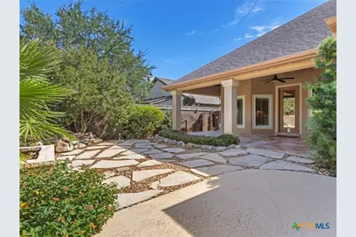 2654 Fairwood Drive, New Braunfels, TX 78132 - Photo 35
