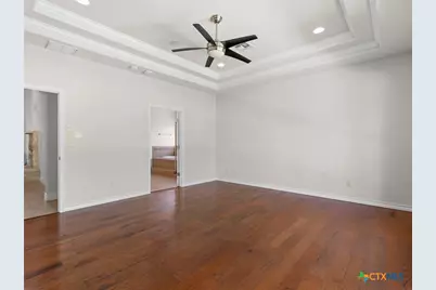 2654 Fairwood Drive, New Braunfels, TX 78132 - Photo 21