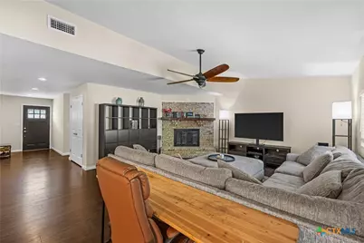 2110 Carnation Lane, Temple, TX 76502 - Photo 5