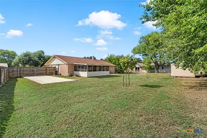 2110 Carnation Lane, Temple, TX 76502 - Photo 25