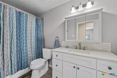 2110 Carnation Lane, Temple, TX 76502 - Photo 19