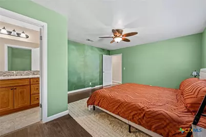 2110 Carnation Lane, Temple, TX 76502 - Photo 15