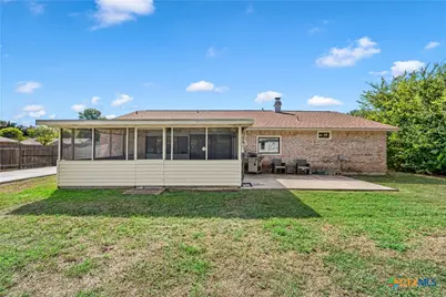 2110 Carnation Lane, Temple, TX 76502 - Photo 23