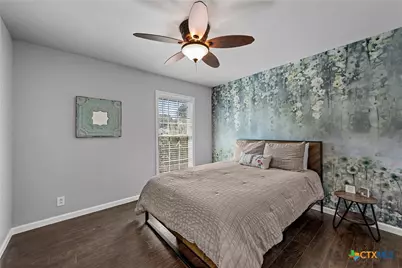 2110 Carnation Lane, Temple, TX 76502 - Photo 17