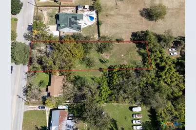 878 E Torrey Street, New Braunfels, TX 78130 - Photo 29