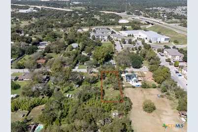 878 E Torrey Street, New Braunfels, TX 78130 - Photo 27