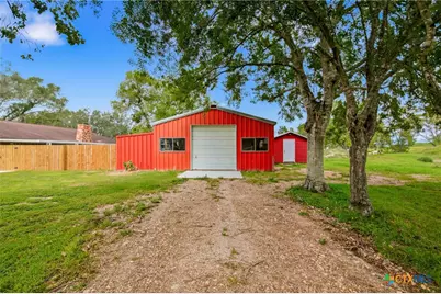 30 Sunrise Lane, Victoria, TX 77905 - Photo 27