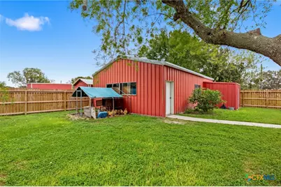 30 Sunrise Lane, Victoria, TX 77905 - Photo 23